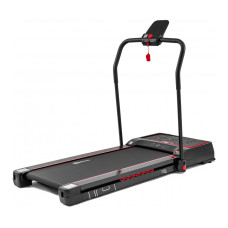 Беговая дорожка Hop-Sport HS-2000LBV Avalon